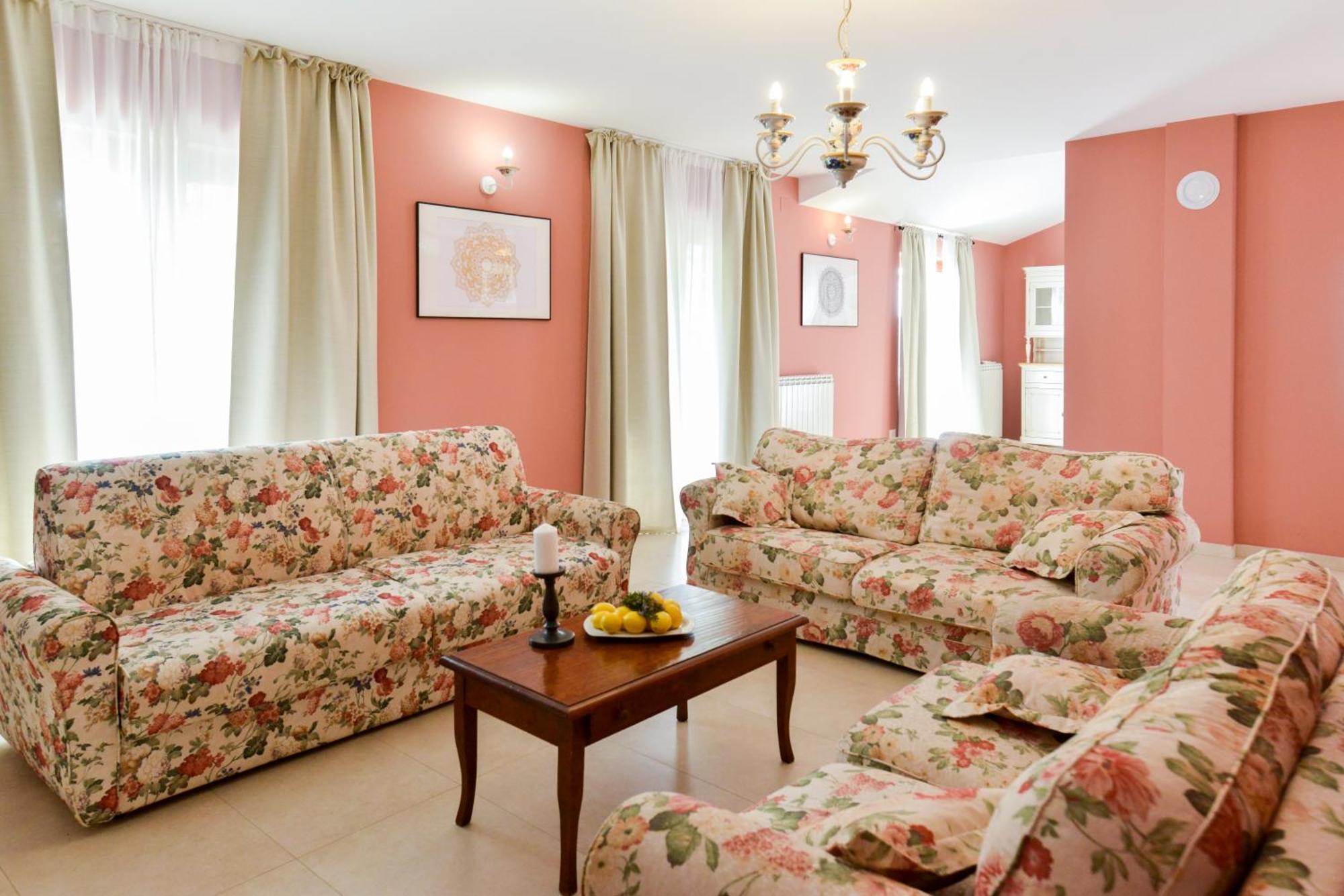 Villas Vilanija Umag Exterior photo