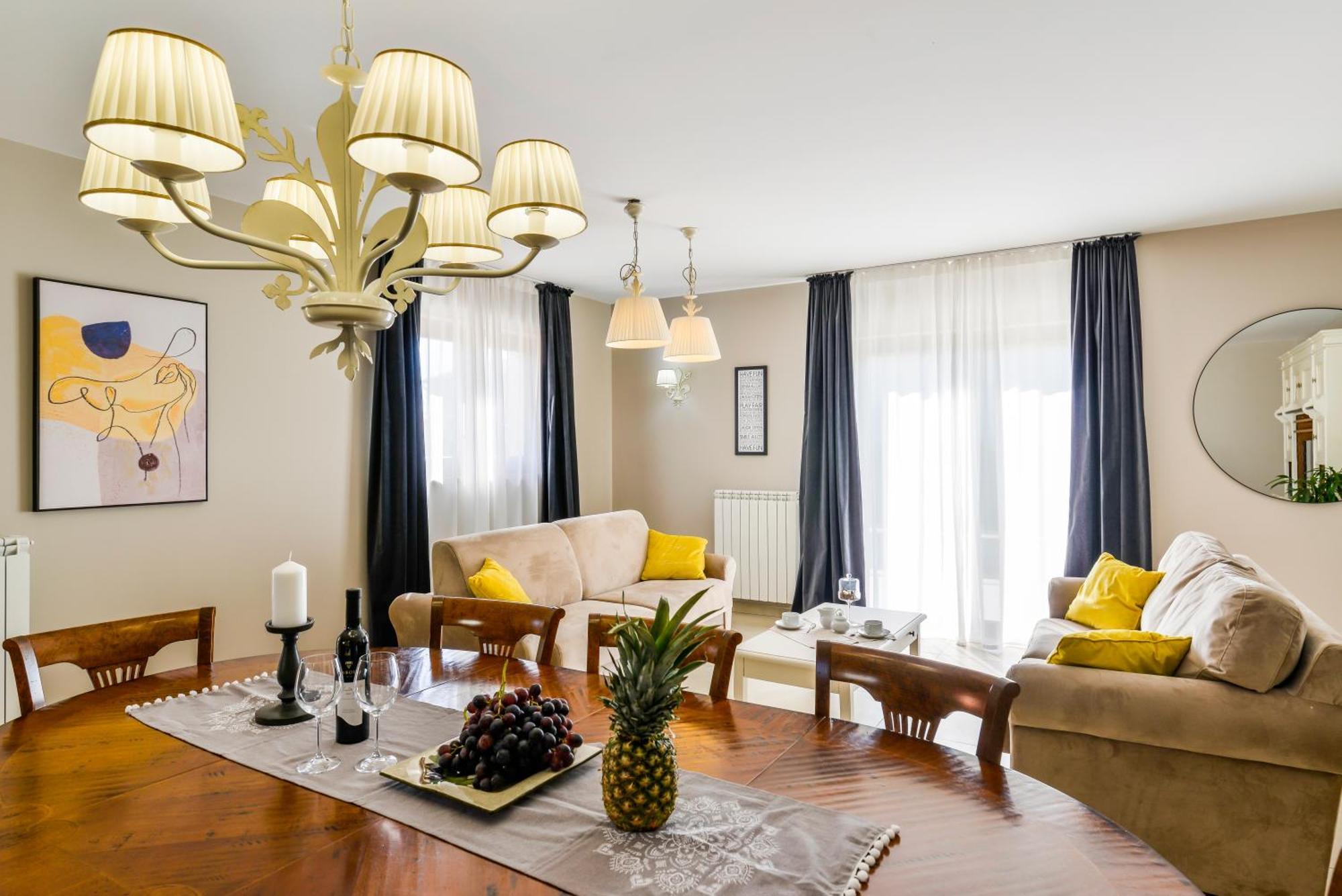 Villas Vilanija Umag Exterior photo